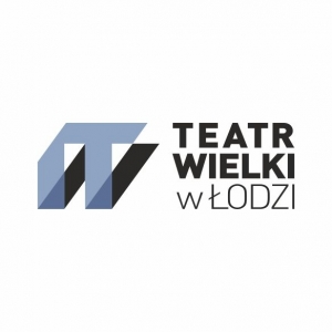 Obchody Jubileuszu 50-lecia Teatru Wielkiego w Łodzi rozpoczęte