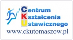 Konferencja „Kompetencje w cenie – edukacja zawodowa na rzecz rynku pracy”