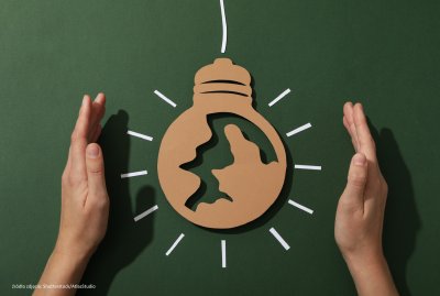 10 styczeń &ndash; Światowy Dzień Obniżania Koszt&oacute;w Energii