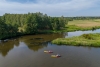 Weekendowy reset w Tomaszowie Mazowieckim i okolicach