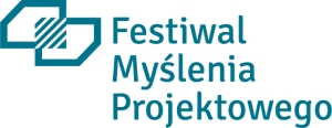 Rusza Festiwal Myślenia Projektowego – Łódzkie 2016