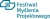Rusza Festiwal Myślenia Projektowego – Łódzkie 2016