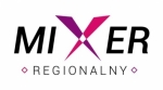 8 września staruje Mixer Regionalny 2018