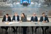 Łódzkie dba o nowoczesność Atlas Areny