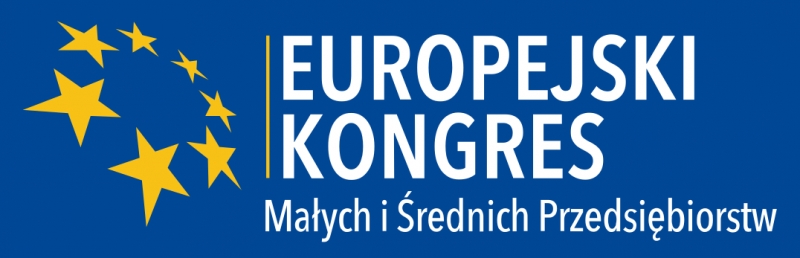 9. Europejski Kongres Małych i Średnich Przedsiębiorstw