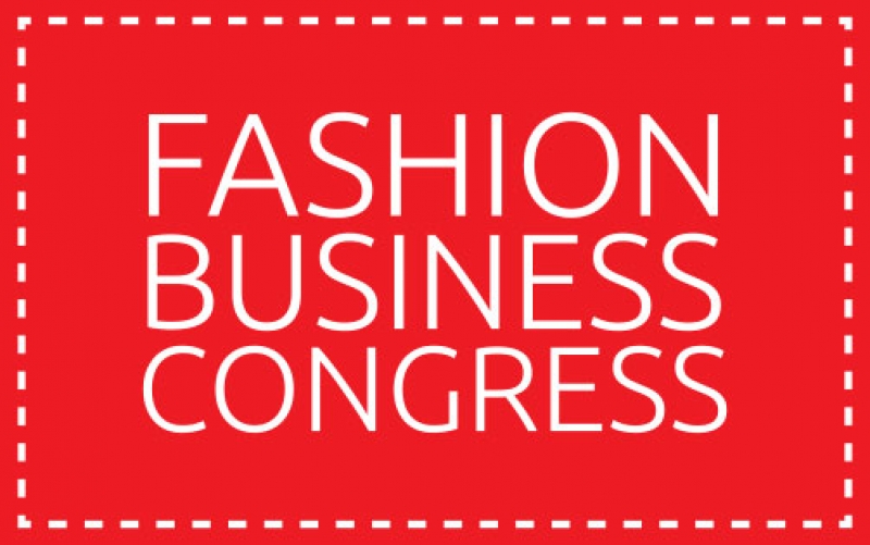 Już 24.10.2019 r. odbędzie się XI edycja Fashion Business Congress!