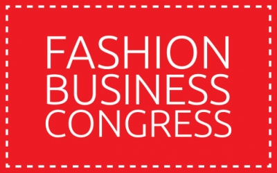 Już 24.10.2019 r. odbędzie się XI edycja Fashion Business Congress!