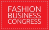 Już 24.10.2019 r. odbędzie się XI edycja Fashion Business Congress!