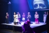 Przed nami tydzień z teatrem. Młodym teatrem