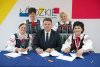 Koła Gospodyń Wiejskich i gminy z opoczyńskiego z marszałkowskim wsparciem