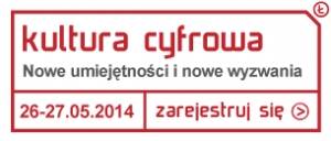 Zaproszenie na Forum Naukowe w ramach projektu &quot;Łódzkie intelektualne - II edycja&quot;