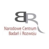 Narodowe Centrum Badań i Rozwoju – wsparcie przedsiębiorców z POIR