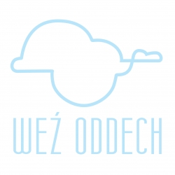 Program Edukacji Ekologicznej „Weź oddech”