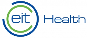Konkursy EIT Health 2017 // STARTUPY I INNOWACJE!