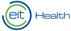 Konkursy EIT Health 2017 // STARTUPY I INNOWACJE!