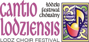 XVIII Łódzki Festiwal Chóralny CANTIO LODZIENSIS