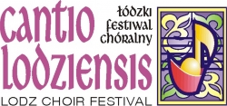 XVIII Łódzki Festiwal Chóralny CANTIO LODZIENSIS