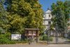 Łódzkie zachwyca. Duch historii i piękno sakralne – Kościół Niepokalanego Poczęcia NMP w Lutomiersku