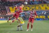 Piłka nożna. Karol Czubak, były snajper łodzian pognębił Widzew
