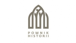 Mamy nowy Pomnik Historii: Nieborów i Arkadia – Zespół pałacowo ogrodowy i ogród sentymentalno-romantyczny