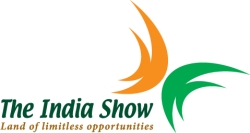 Konferencja w Mumbaj- India IT SHOW 2016