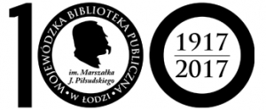 Imieniny Marszałka - Jubileusz 100-lecia Biblioteki im. Marszałka Józefa Piłsudskiego