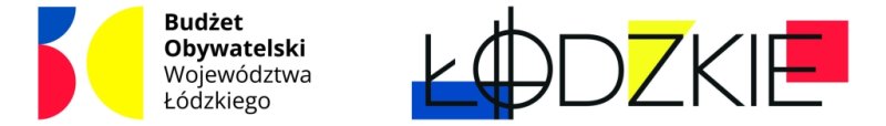 Budżet Obywatelski Wojew&oacute;dztwa Ł&oacute;dzkiego