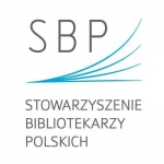 Wyróżnienie dla biblioteki
