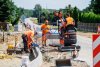 Zduńska Wola zyska bezpieczne drogi. Tempa nabiera ważna inwestycja