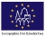 Uwaga! 23. edycja Europejskich Dni Dziedzictwa. Zgłoszenia tylko do 19 czerwca!