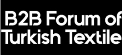 B2B Forum Tureckich Tekstyliów