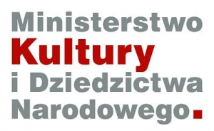 Nabór do programów MKiDN na 2019 r.