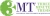 Konkurs Three Minute Thesis®