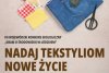 VII Wojewódzki Konkurs Ekologiczny. Czekamy na zgłoszenia!