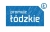 Szanse i korzyści dla polskiego biznesu. Spotkanie z ambasadorem RP w Mongolii.