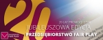 XX edycja „Przedsiębiorstwo Fair Play”