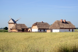 Rok Kolberga w instytucjach kultury Samorządu Województwa Łódzkiego