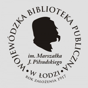Biblioteka im. Marszałka J. Piłsudskiego zaprasza na VII Salon Ciekawej Książki