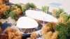 Nowy amfiteatr, scena i przestrzeń wydarzeń. Ponad 13 mln zł dla Sieradza