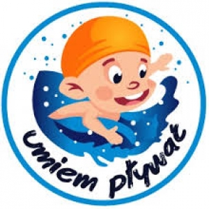 Projekt Powszechnej Nauki Pływania &quot;Umiem Pływać&quot; 2015