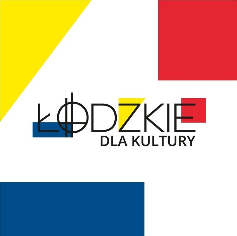 Ł&oacute;dzkie dla kultury zaprasza na Facebooka