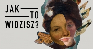 Otwarcie wystawy „Jak to widzisz?” w Muzeum Pałac Herbsta