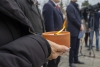 Narodowy Dzień Pamięci Polaków Ratujących Żydów pod okupacją niemiecką