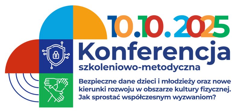 Zaproszenie na Konferencję Szkoleniowo-Metodyczną