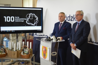 Dożynki Wojewódzkie 2019