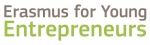 ERASMUS FOR YOUNG ENTREPRENEURS -  szansą na rozwój firm z Województwa Łódzkiego!