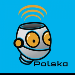 Warsztaty Devoxx4Kids Polska - Radomsko, 6 czerwca 2015r.