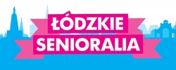 IV Łódzkie Senioralnia w instytucjach wojewódzkich