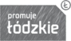 „Pożyczki na rozwój” w Polskiej Agencji Rozwoju Przedsiębiorczości