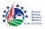 Logo PROW 2014-2020